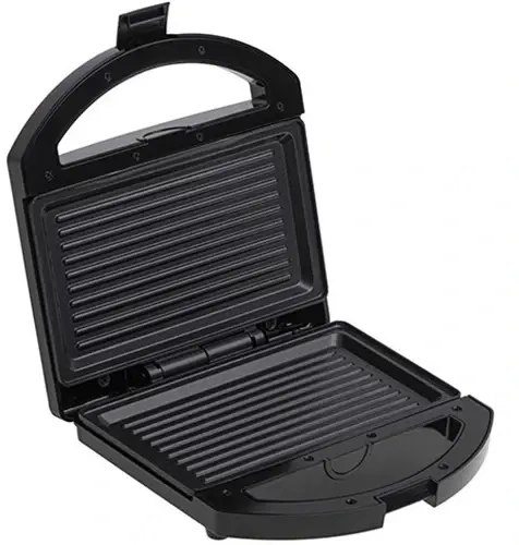 Гриль Adler AD 3068 - фото - №6