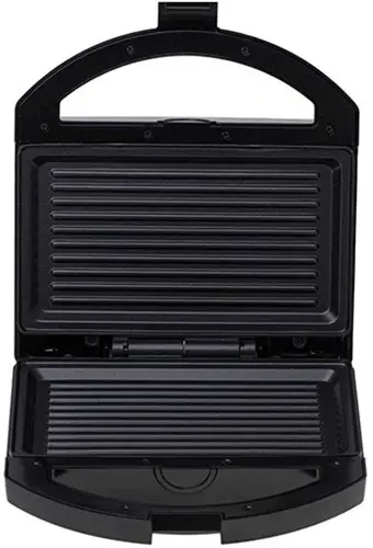 Гриль Adler AD 3068 - фото - №3