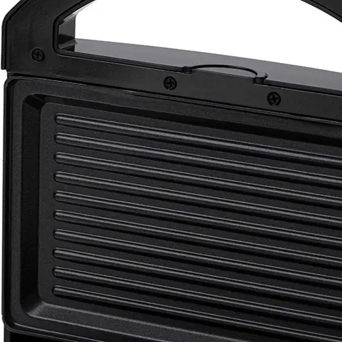 Гриль Adler AD 3068 - фото - №1