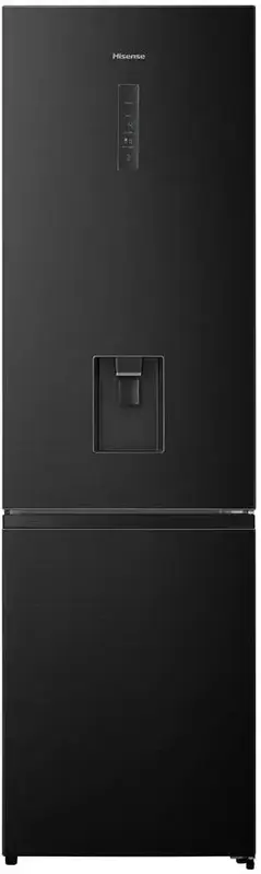 Холодильник HISENSE RB440N4WFE - фото - №0