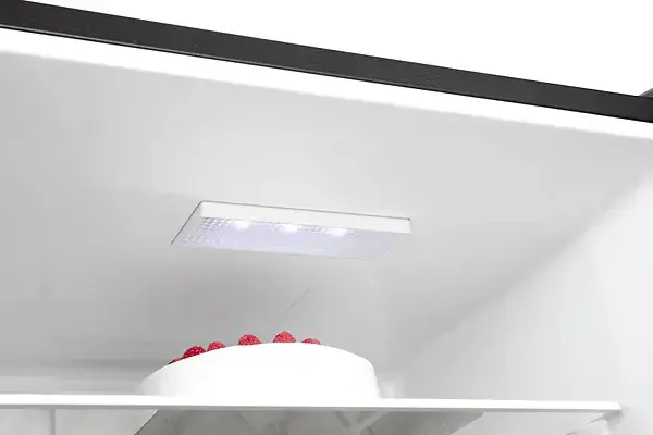 Холодильник HISENSE RB440N4WFE - фото - №6