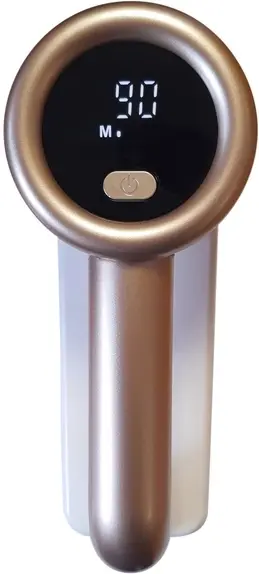 Машинка для видалення катишок Adler AD 9617 - фото - №1