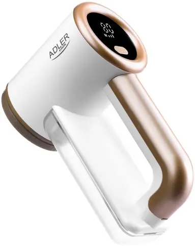 Машинка для видалення катишок Adler AD 9617 - фото - №2