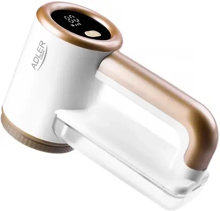 Машинка для видалення катишок Adler AD 9617 - фото - №4