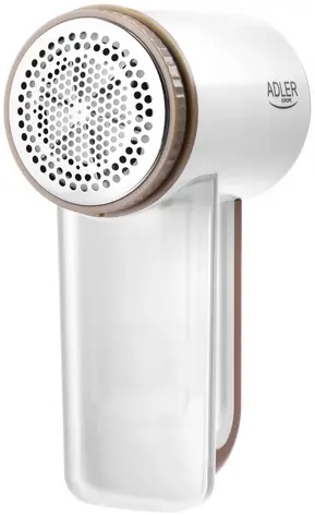 Машинка для видалення катишок Adler AD 9617 - фото - №3