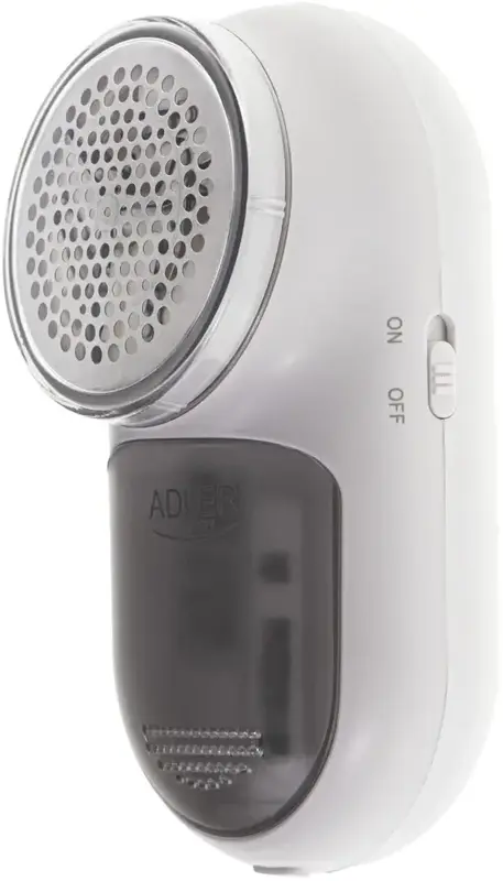 Машинка для видалення катишок Adler AD 9621 - фото - №7