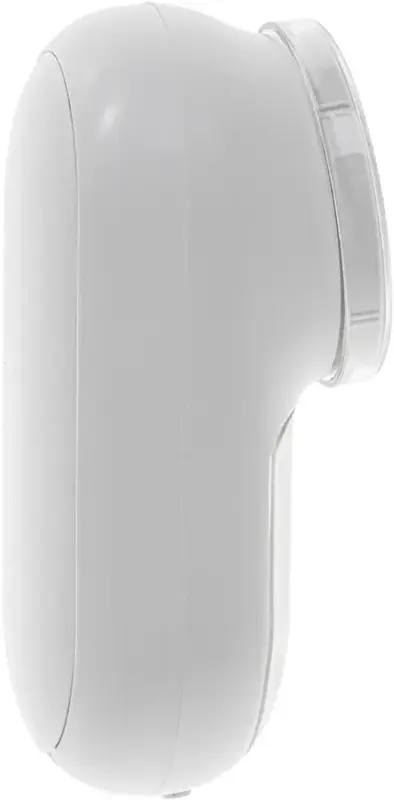 Машинка для видалення катишок Adler AD 9621 - фото - №6