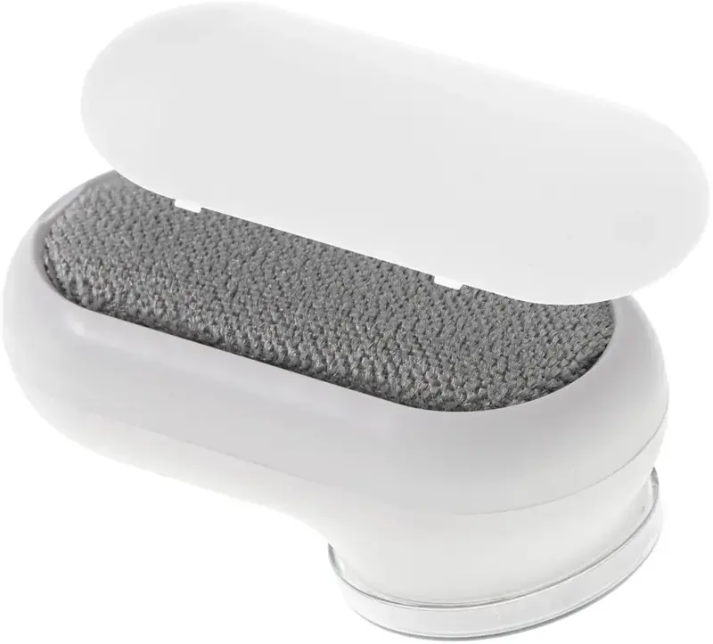 Машинка для видалення катишок Adler AD 9621 - фото - №2