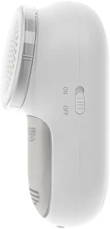 Машинка для видалення катишок Adler AD 9621 - фото - №1