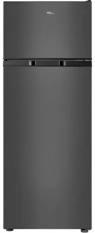 Холодильник TCL RF207TSE1UA - фото - №0
