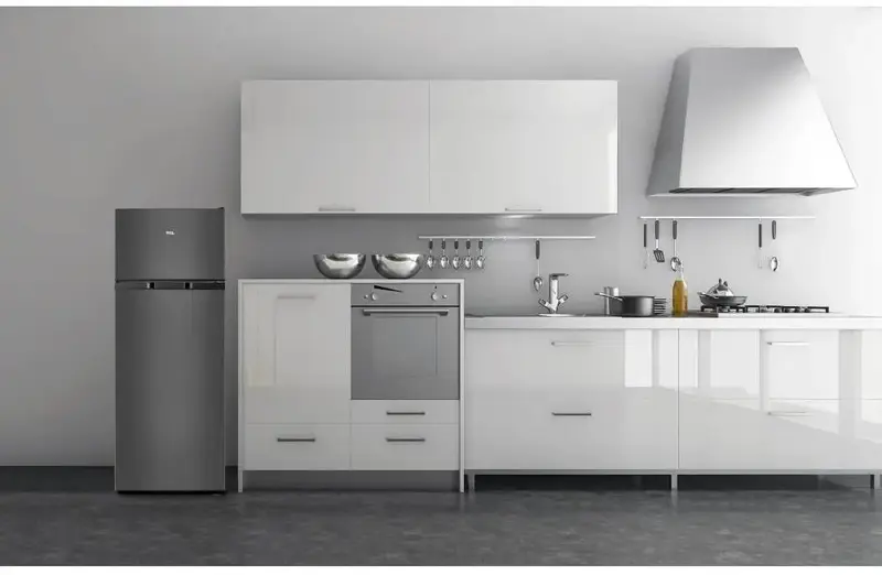 Холодильник TCL RF207TSE1UA - фото - №10