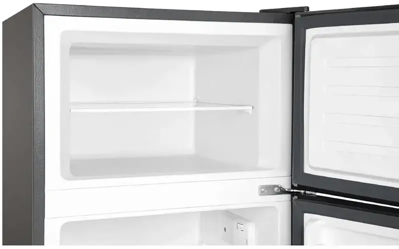 Холодильник TCL RF207TSE1UA - фото - №8