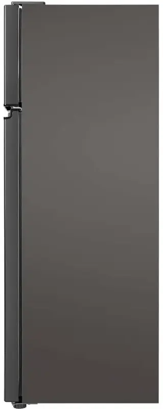 Холодильник TCL RF207TSE1UA - фото - №3