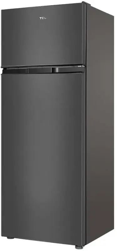 Холодильник TCL RF207TSE1UA - фото - №2