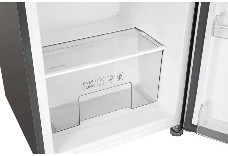 Холодильник TCL RF207TSE1UA - фото - №6