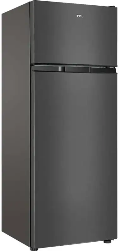 Холодильник TCL RF207TSE1UA - фото - №1