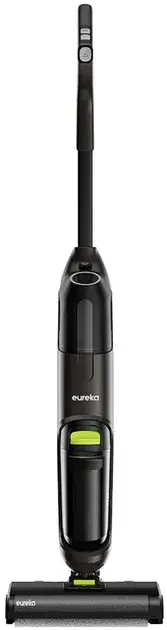 Пилосос ручний миючий EUREKA NEW400 - фото - №2