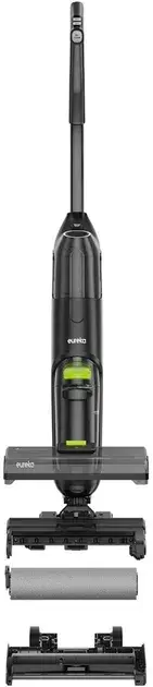Пилосос ручний миючий EUREKA NEW400 - фото - №1