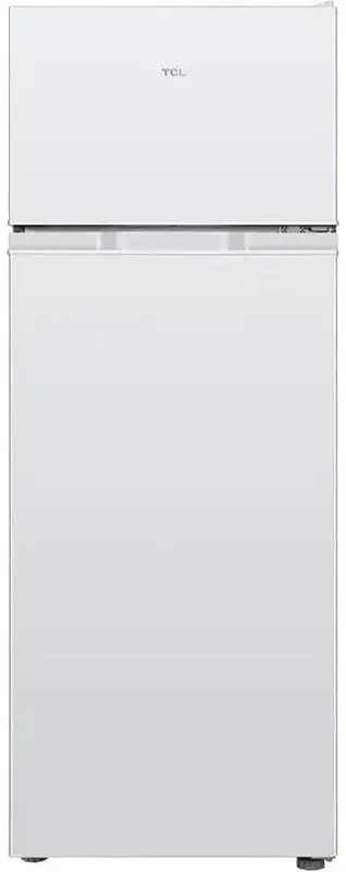 Холодильник TCL RF207TWE1UA - фото - №0
