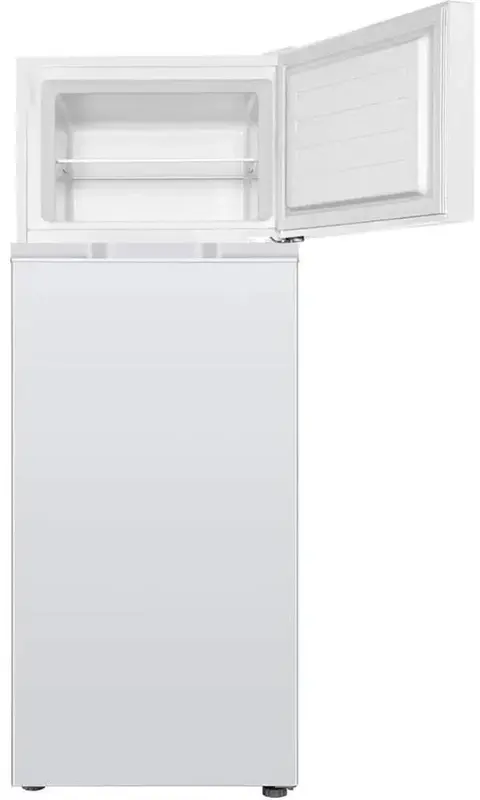 Холодильник TCL RF207TWE1UA - фото - №2