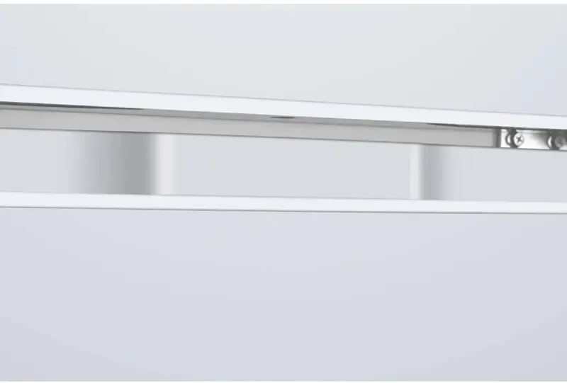 Холодильник TCL RF207TWE1UA - фото - №8