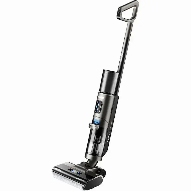 Пилосос ручний миючий EUREKA NEW430 - фото - №1