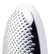 Комплект педикюрных скребков BEURER к MP 55, изм. нас. MP 55 - фото - №2