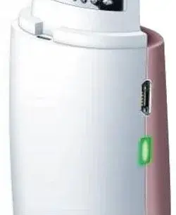 Комплект педикюрных скребков BEURER к MP 55, изм. нас. MP 55 - фото - №1