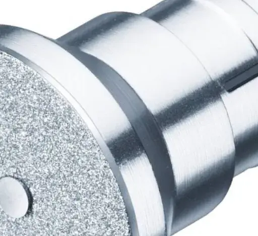 Насадка сменная BEURER для маникюрного прибора MP 100 (163304) - фото - №1