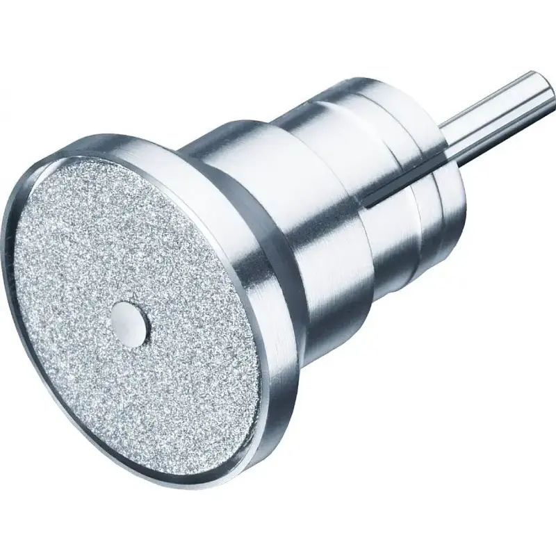 Насадка сменная BEURER для маникюрного прибора MP 100 (163305) - фото - №0