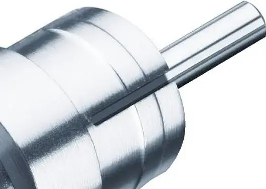 Насадка сменная BEURER для маникюрного прибора MP 100 (163305) - фото - №3