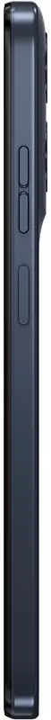 Moto G05 4/128GB (Denim Blue) NFC - фото - №9