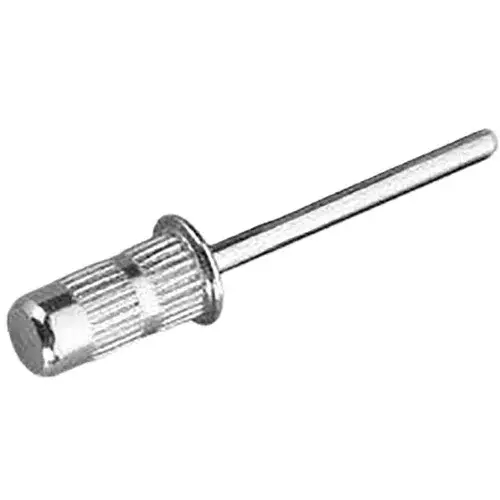 Насадка сменная BEURER для маникюрного прибора MP 100 (163310) - фото - №0