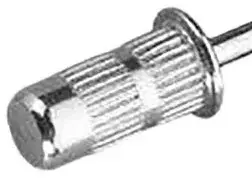 Насадка сменная BEURER для маникюрного прибора MP 100 (163310) - фото - №4