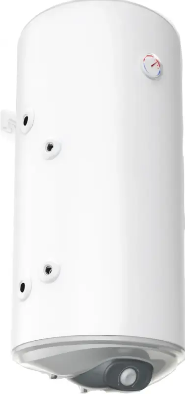 Водонагрівач ELDOM Green Line Eureka 100 2x1.0 kW WV10046SLD - фото - №0