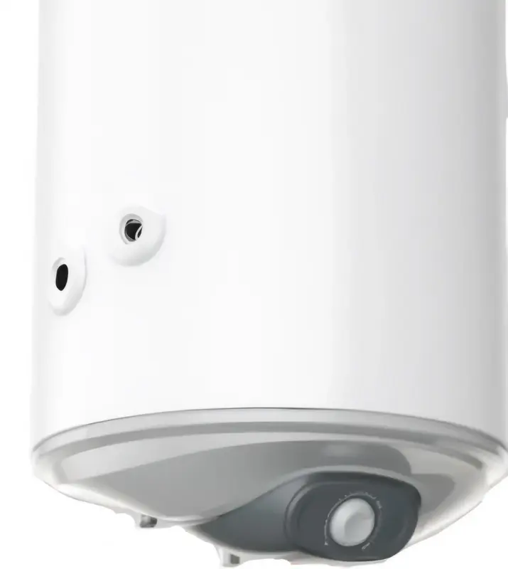 Водонагрівач ELDOM Green Line Eureka 120 2x1.0 kW WV12046SLD - фото - №4