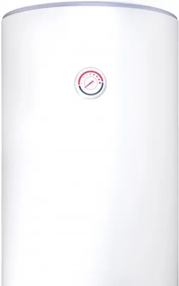 Водонагрівач ELDOM Green Line Eureka 100 2x1.0 kW WV10046SRD - фото - №1