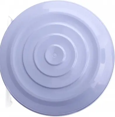 Водонагрівач ELDOM Green Line Eureka 150 SRD WV15046SRD - фото - №4