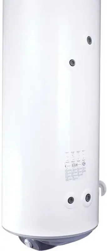 Водонагрівач ELDOM Green Line Eureka 150 SRD WV15046SRD - фото - №1