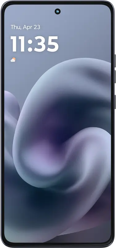 Moto G86 5G 8/256GB (Spellbound) - фото - №1