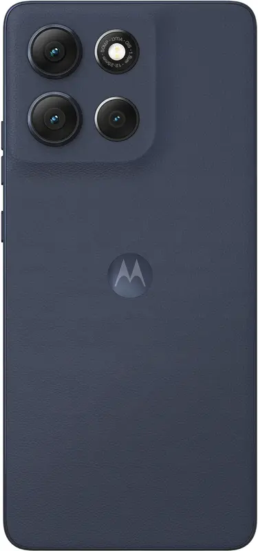 Moto G86 5G 8/256GB (Spellbound) - фото - №2