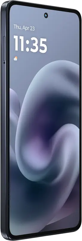 Moto G86 5G 8/256GB (Spellbound) - фото - №3