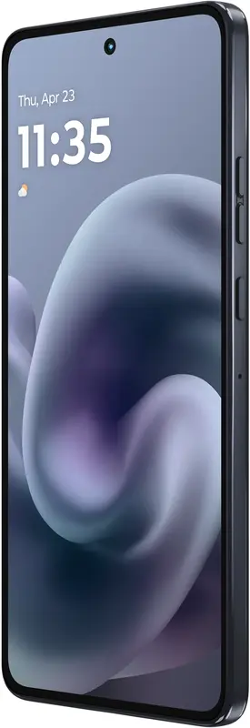Moto G86 5G 8/256GB (Spellbound) - фото - №4