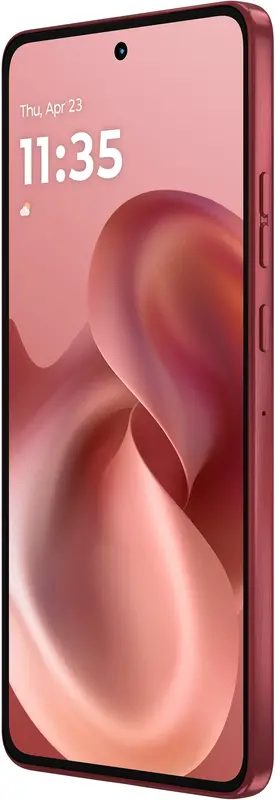 Moto G86 5G 8/256GB (Chrysanthemum) - фото - №4