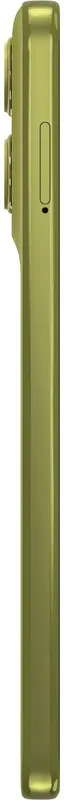 Moto G86 5G 8/256GB (Golden Cypress) - фото - №8