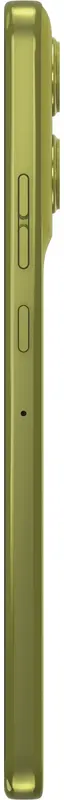 Moto G86 5G 8/256GB (Golden Cypress) - фото - №9