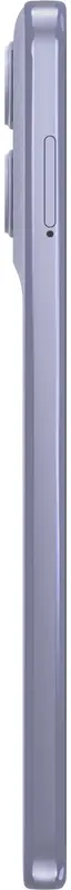 Moto G86 5G 8/256GB (Cosmic Sky) - фото - №8