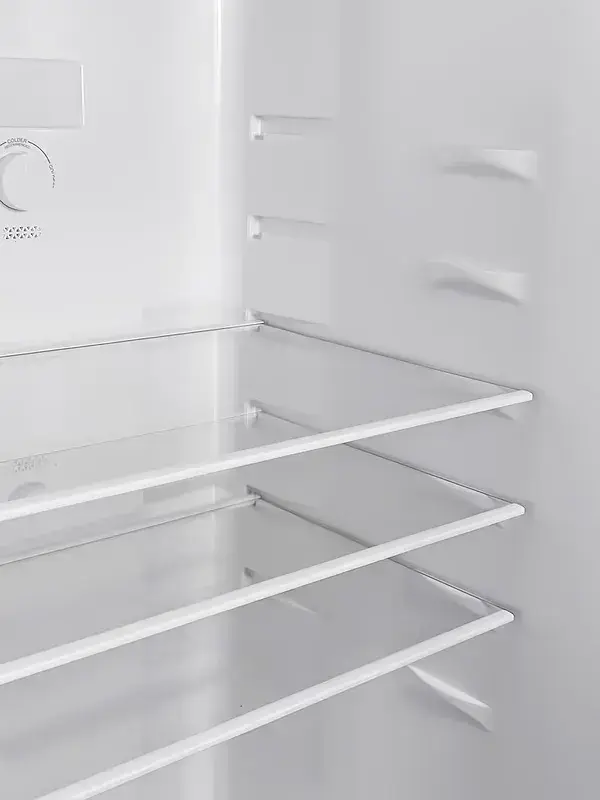 Холодильник Grunhelm BRH-N181М55-W - фото - №11