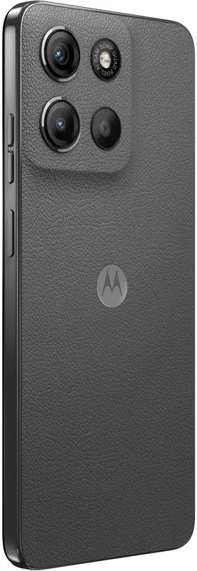 Moto G15 8/512GB (Gravity Grey) - фото - №5