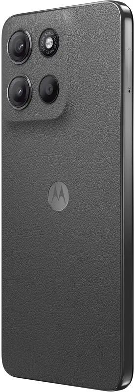 Moto G15 8/512GB (Gravity Grey) - фото - №6